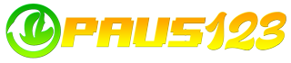 xxx999